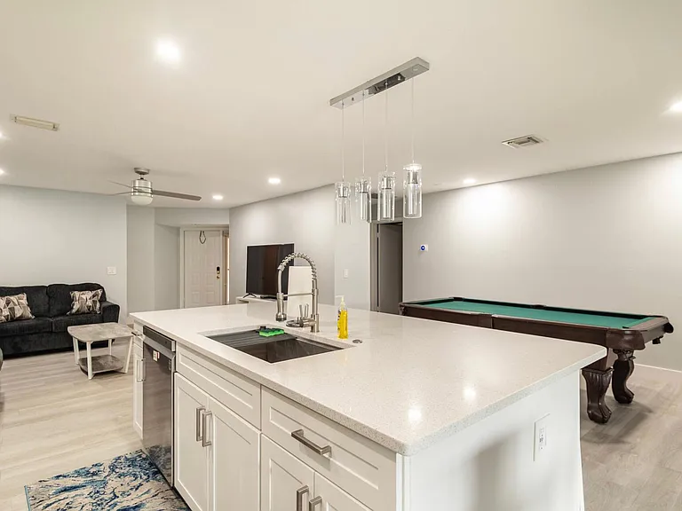 300 Crosswinds Dr #B1 — Photo 31
