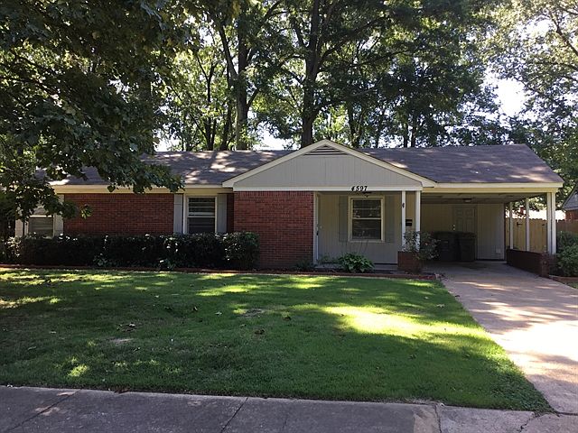 1st image of 4597 Leatherwood Ave