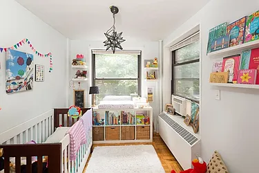 Sold by Corcoran