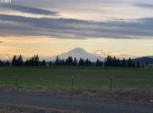 Chandler Rd #2, Goldendale, WA 98620