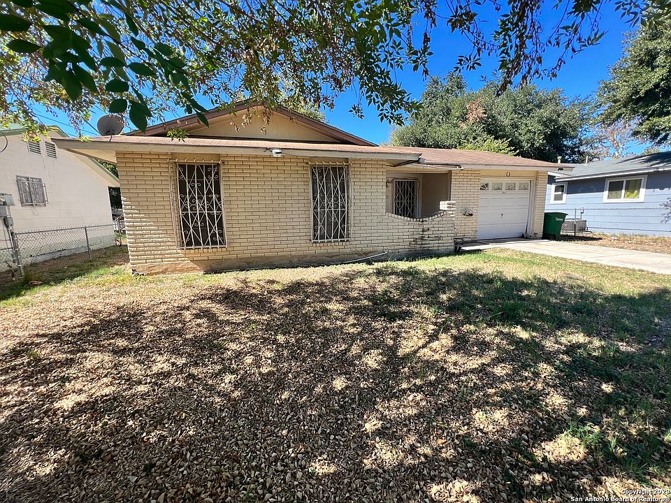 1st image of 2511 IRWIN DR