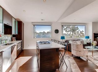 1758 Neale St, San Diego, CA 92103