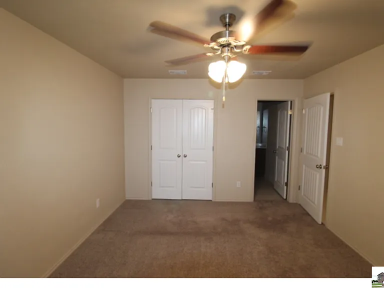 1705 Montell St #A — Photo 14
