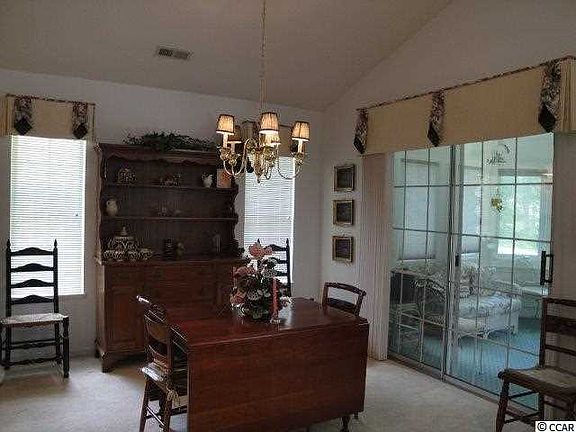 4th image of 3152 River Bluff Ln