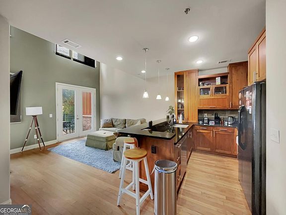 5th image of 118 Ruth Dr Unit 130