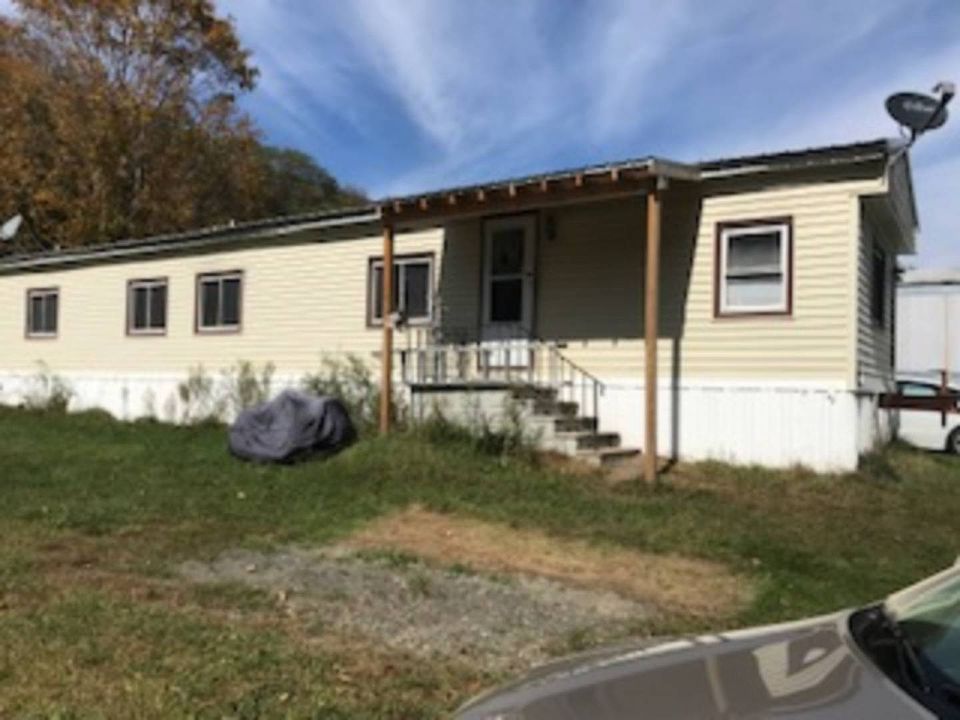 1st image of 2954 State Highway 28 Lot 34