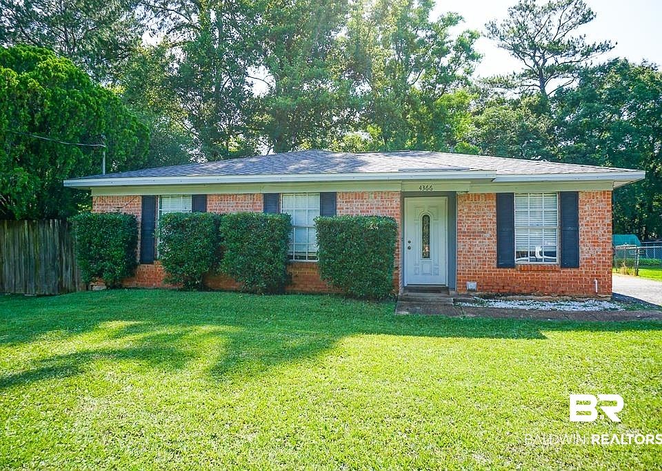1st image of 4366 Fathbrook Ln