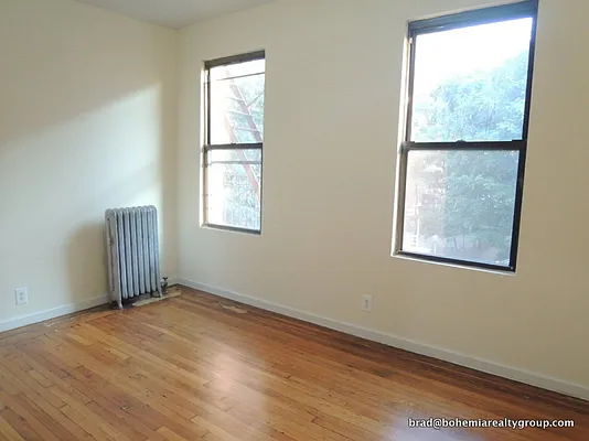 Rented by Bohemia Realty Group | media 25