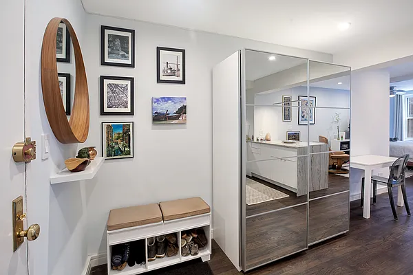 Sold by Corcoran | media 3