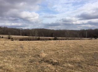 1900 Pammel Park Rd, Winterset, IA 50273