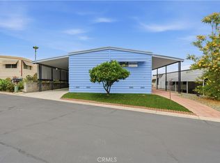 1219 E Barham Dr E Space 45, San Marcos, CA 92078