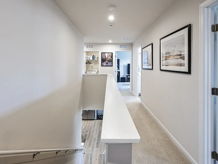 4468 Captain Falls Dr #1 — Photo 15
