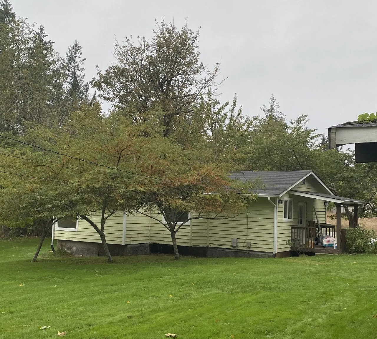 224th Ave SE, Black Diamond — Photo 1