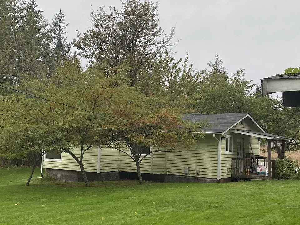 224th Ave SE