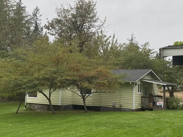 (undisclosed Address), Black Diamond, WA 98010