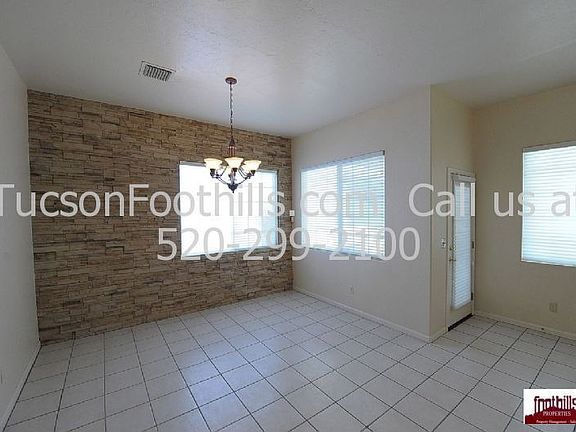4th image of 1481 W Bridalveil Pl