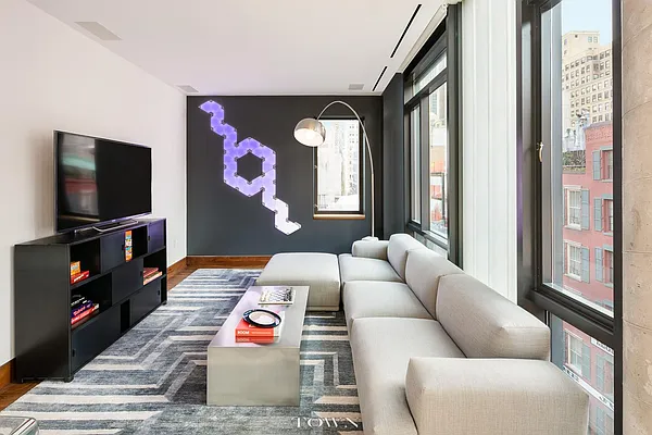 Sold by Town Residential | media 16