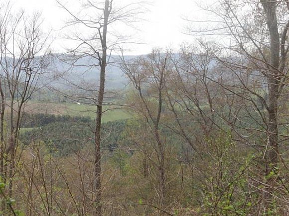 2nd image of 8 Imperial Ridge