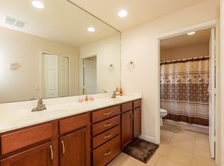 6555 Teresita Ct, Fort Pierce, FL 34951