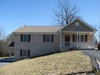 1st image of 1368 Forest Hill Dr