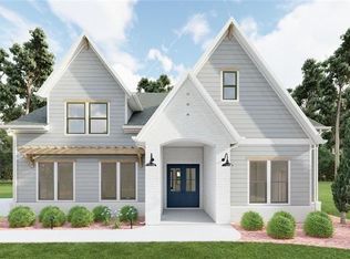 8350 Creekside Overlook Dr, Gainesville, GA 30506