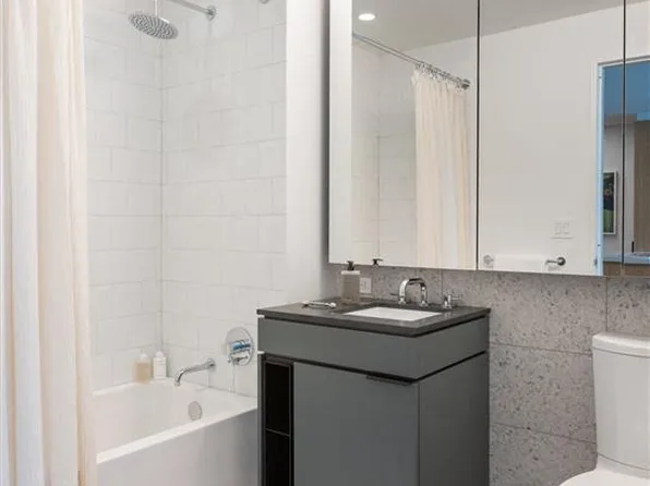 1 Bell Slip image 12 of 37