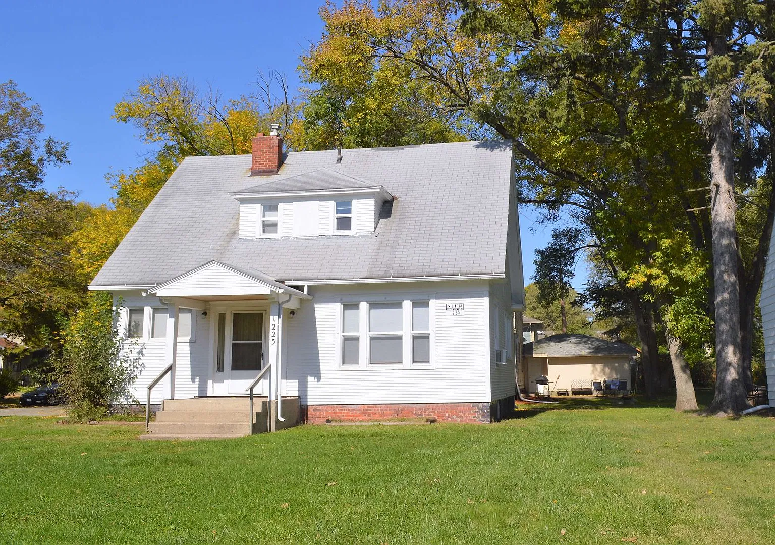 1225 Lincoln Way (Sublease) — Photo 1