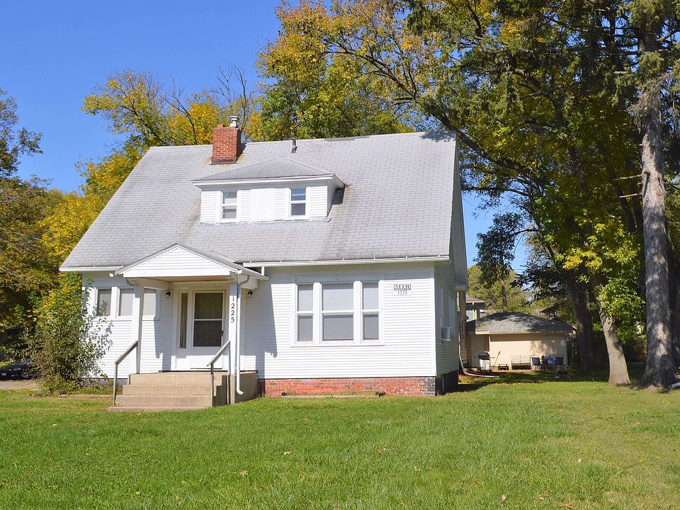 1st image of 1225 Lincoln Way