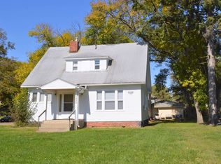 1225 Lincoln Way, Ames, IA 50010