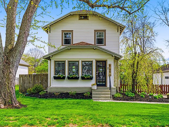 4th image of 6106 Flora Villa Dr