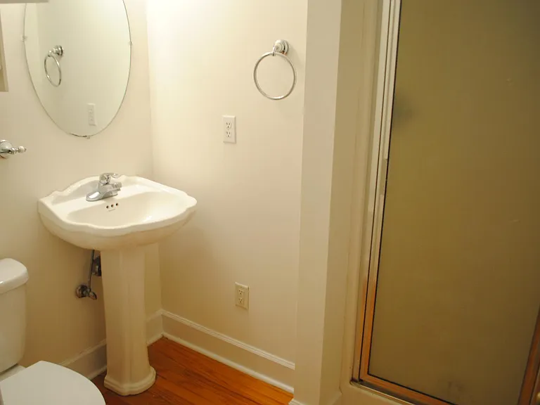 7000 Holly Springs Rd — Photo 5