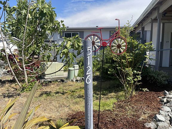 5th image of 5126 90th ST Court E #77