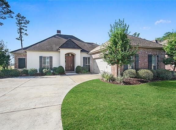 2nd image of 108 Bald Eagle Dr