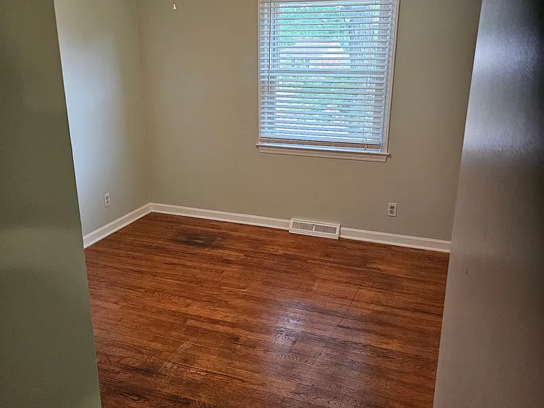 2320 Glenhaven Dr — Photo 13