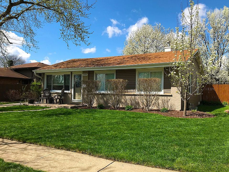 1st image of 16806 Odell Ave