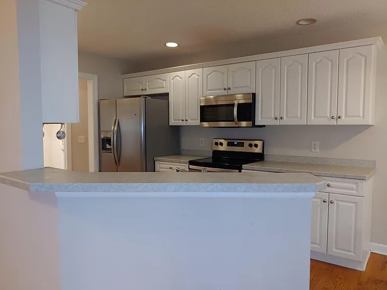 1 Beryl Ct — Photo 2