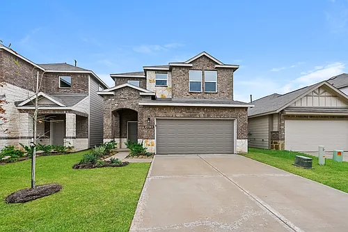 21343 Cypress Conifer Dr Photo 1