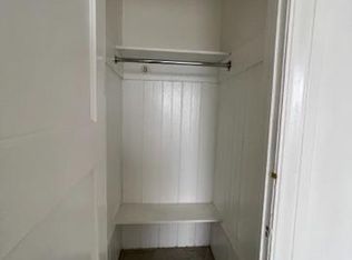 360 Baker St APT C, San Francisco, CA 94117
