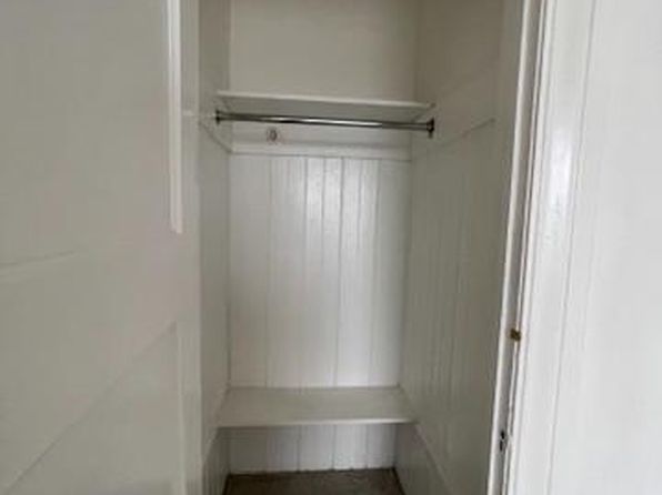 360 Baker St APT C