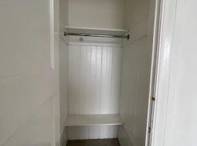 360 Baker St