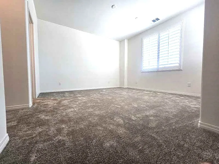 16030 Lasselle St #3 — Photo 8