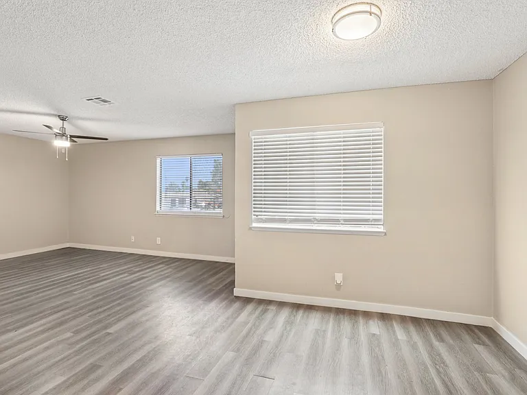 Casita Villas — Photo 27