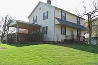 1st image of 11 Cable Dr