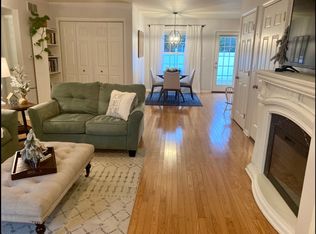 1375 Top Rd, Erie, PA 16505