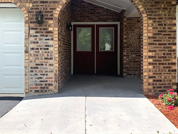 4th image of 5246 Imperial Dr