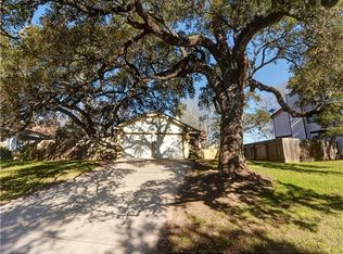 11916 Rotherham Dr, Austin, TX 78753