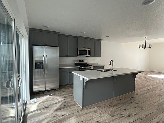 5th image of 12994 S Cohab Canyon Ct