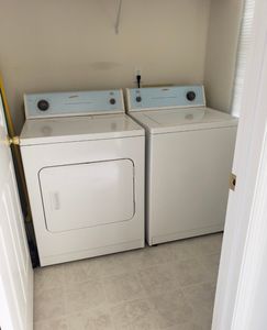 1218 Kendal Ct, Augusta, GA, 30907