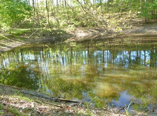 8 Dusty Ln, Martinsville, VA 24112