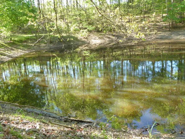 8 Dusty Ln, Martinsville, VA 24112